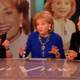 Illustration for article titled The View Said Goodbye to Barbara Walters With a Lot of Photos